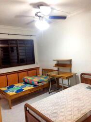 Blk 628A Woodlands Ring Road (Woodlands), HDB 5 Rooms #452893901